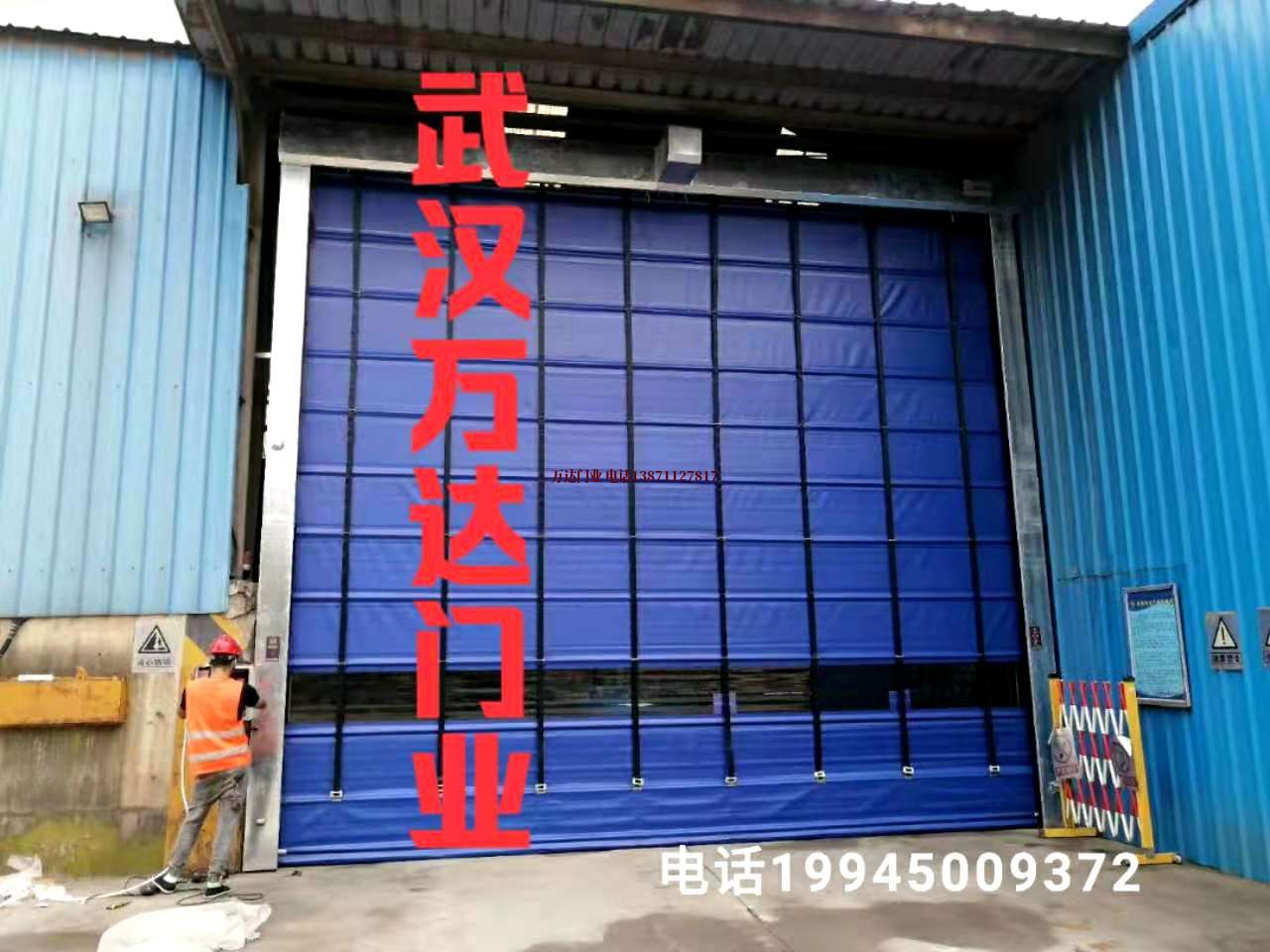 丰台管道物理震动清洗自来水管道清洗管道清洗